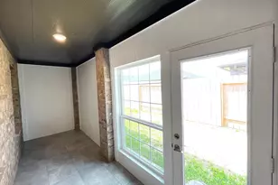 3902 Itzle Is Ct, Katy, TX 77494 - Photo 48