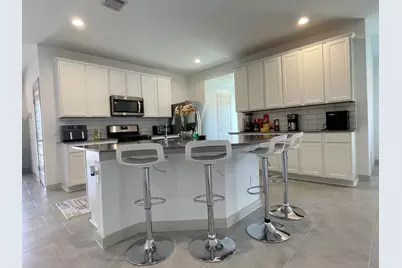 3902 Itzle Island Court, Katy, TX 77494 - Photo 20