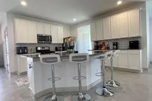 3902 Itzle Is Ct, Katy, TX 77494 - Photo 20