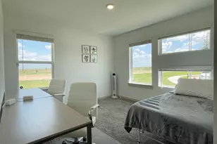 3902 Itzle Is Ct, Katy, TX 77494 - Photo 32