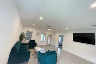 3902 Itzle Is Ct, Katy, TX 77494 - Photo 8