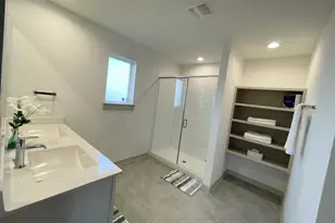3902 Itzle Is Ct, Katy, TX 77494 - Photo 24