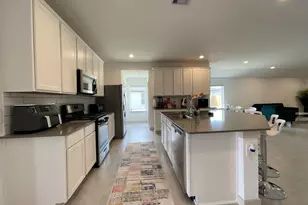 3902 Itzle Is Ct, Katy, TX 77494 - Photo 16