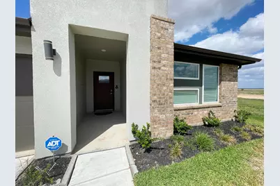 3902 Itzle Island Court, Katy, TX 77494 - Photo 4