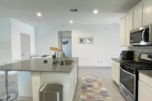 3902 Itzle Is Ct, Katy, TX 77494 - Photo 14