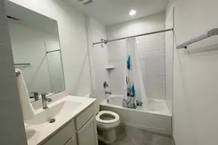 3902 Itzle Is Ct, Katy, TX 77494 - Photo 38