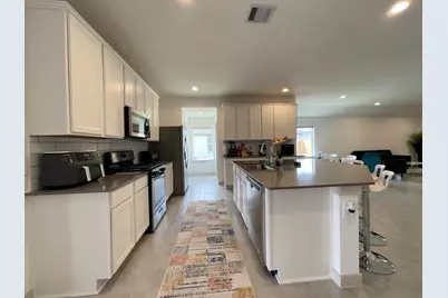 3902 Itzle Island Court, Katy, TX 77494 - Photo 16