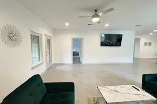 3902 Itzle Is Ct, Katy, TX 77494 - Photo 10