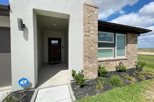 3902 Itzle Is Ct, Katy, TX 77494 - Photo 4
