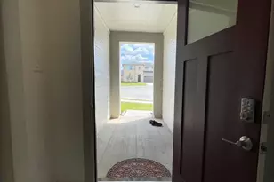 3902 Itzle Is Ct, Katy, TX 77494 - Photo 6