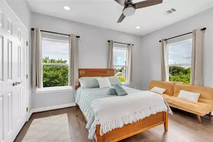 5618 Avenue M, Galveston, TX 77551 - Photo 18