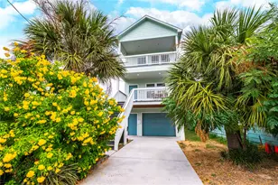 5618 Avenue M, Galveston, TX 77551 - Photo 28