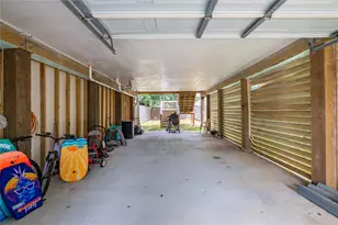 5618 Avenue M, Galveston, TX 77551 - Photo 16