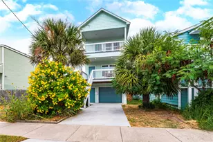 5618 Avenue M, Galveston, TX 77551 - Photo 2
