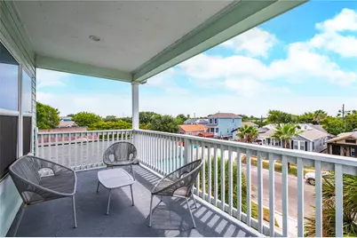 5618 Avenue M, Galveston, TX 77551 - Photo 24