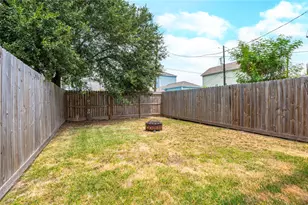5618 Avenue M, Galveston, TX 77551 - Photo 14
