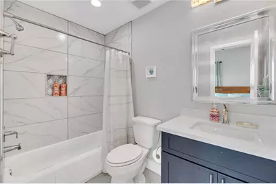 5618 Avenue M, Galveston, TX 77551 - Photo 20