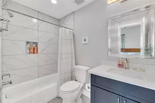 5618 Avenue M, Galveston, TX 77551 - Photo 20