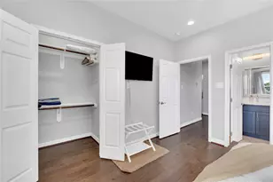 5618 Avenue M, Galveston, TX 77551 - Photo 22