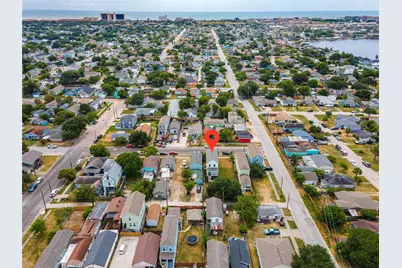 5618 Avenue M, Galveston, TX 77551 - Photo 26