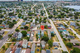 5618 Avenue M, Galveston, TX 77551 - Photo 26