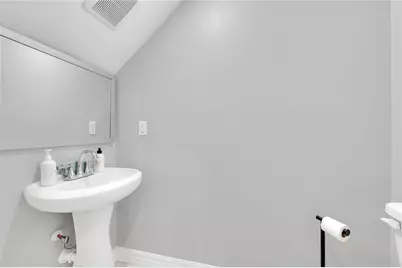 5618 Avenue M, Galveston, TX 77551 - Photo 12