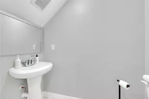 5618 Avenue M, Galveston, TX 77551 - Photo 12