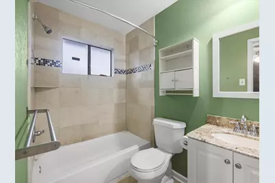 [Address not provided], Houston, TX 77066 - Photo 12