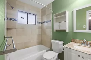 [Address not provided], Houston, TX 77066 - Photo 12