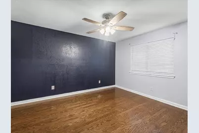 [Address not provided], Houston, TX 77066 - Photo 10