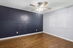 [Address not provided], Houston, TX 77066 - Photo 10