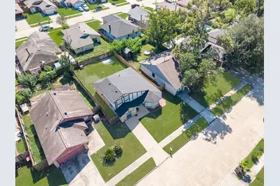 [Address not provided], Houston, TX 77066 - Photo 2