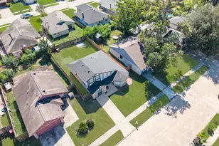 [Address not provided], Houston, TX 77066 - Photo 2