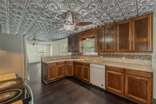 1116 Kettler St, Navasota, TX 77868 - Photo 10