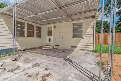 1116 Kettler St, Navasota, TX 77868 - Photo 18