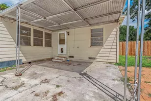 1116 Kettler St, Navasota, TX 77868 - Photo 18