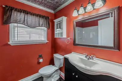1116 Kettler St, Navasota, TX 77868 - Photo 16