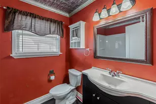 1116 Kettler St, Navasota, TX 77868 - Photo 16