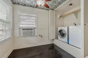 1116 Kettler St, Navasota, TX 77868 - Photo 12
