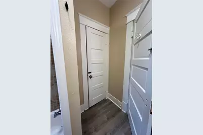 1328 Ursuline Street, Galveston, TX 77550 - Photo 20