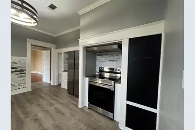 1328 Ursuline Street, Galveston, TX 77550 - Photo 16