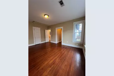 1328 Ursuline Street, Galveston, TX 77550 - Photo 34