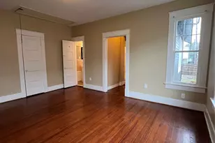 1328 Ursuline St, Galveston, TX 77550 - Photo 34