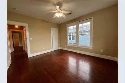 1328 Ursuline Street, Galveston, TX 77550 - Photo 12
