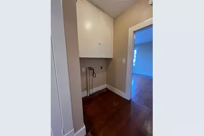1328 Ursuline Street, Galveston, TX 77550 - Photo 32