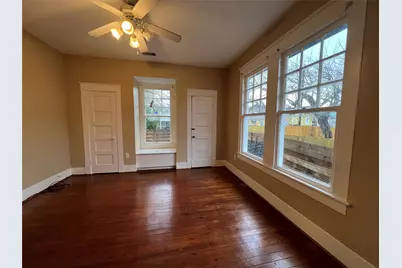 1328 Ursuline Street, Galveston, TX 77550 - Photo 28