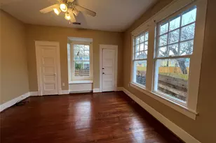 1328 Ursuline St, Galveston, TX 77550 - Photo 28