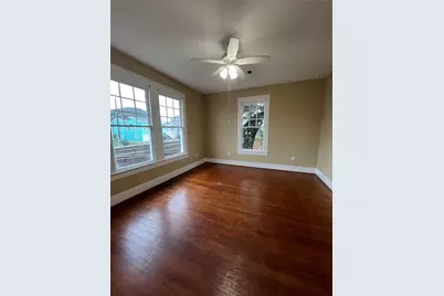 1328 Ursuline Street, Galveston, TX 77550 - Photo 22