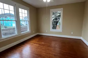 1328 Ursuline St, Galveston, TX 77550 - Photo 22