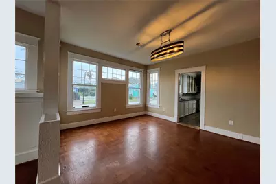 1328 Ursuline Street, Galveston, TX 77550 - Photo 14